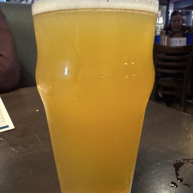 Recent check-in photo 5