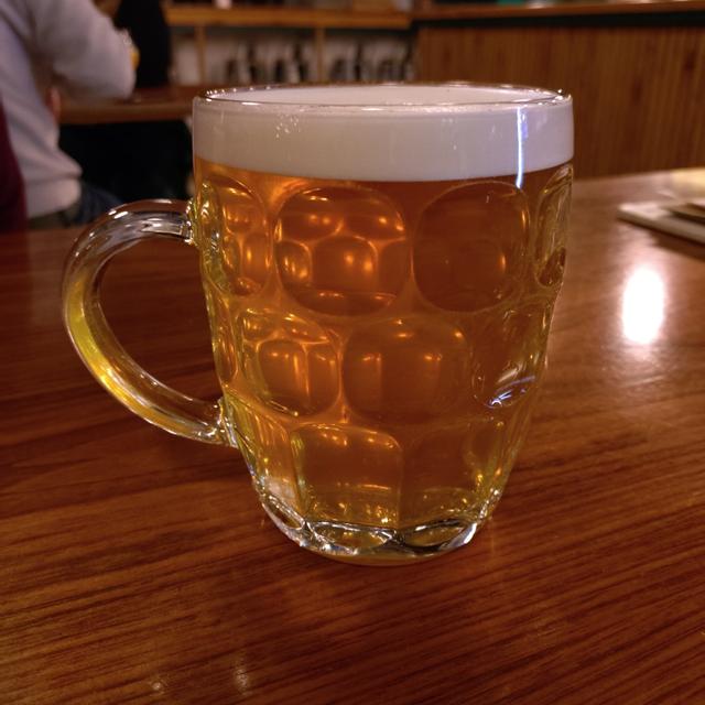 Recent check-in photo 2