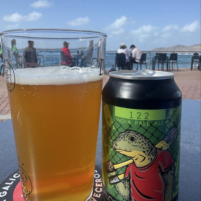 Recent check-in photo 2