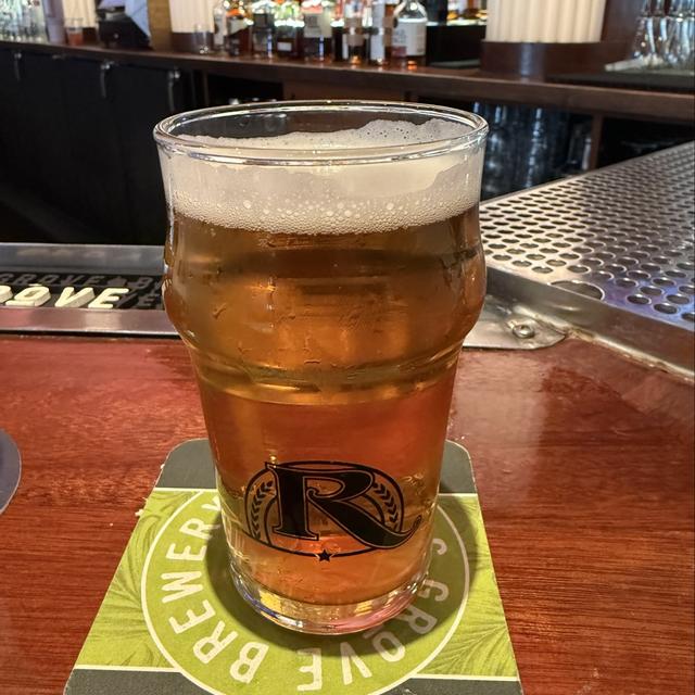 Recent check-in photo 4