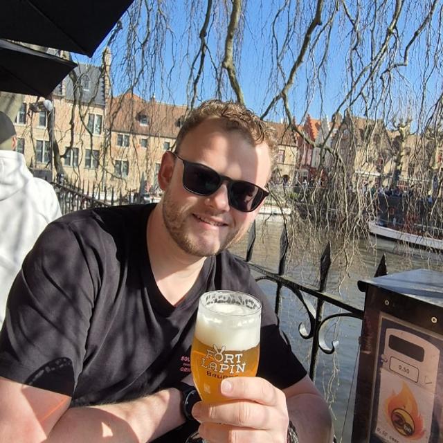 Recent check-in photo 3