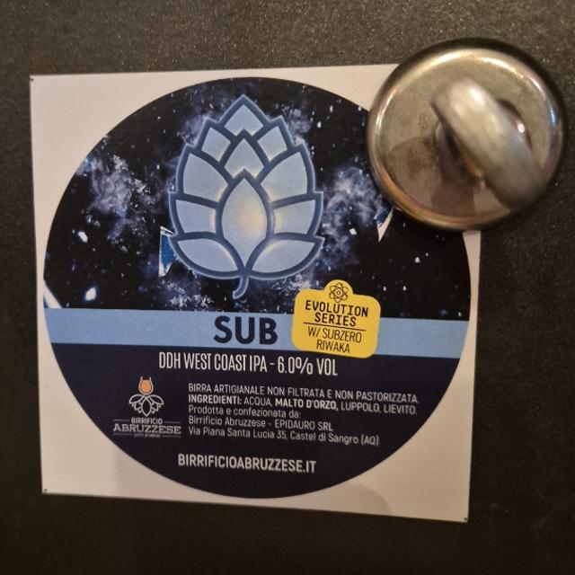 Recent check-in photo 2