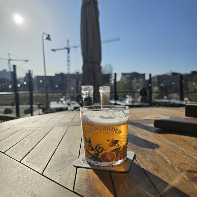 Recent check-in photo 3