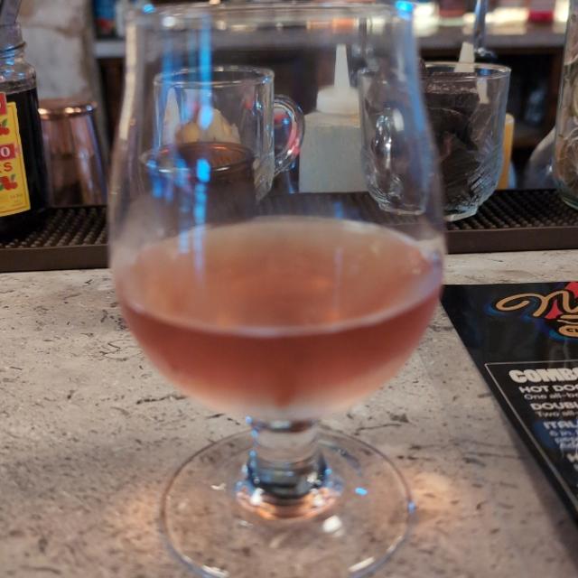 Recent check-in photo 2