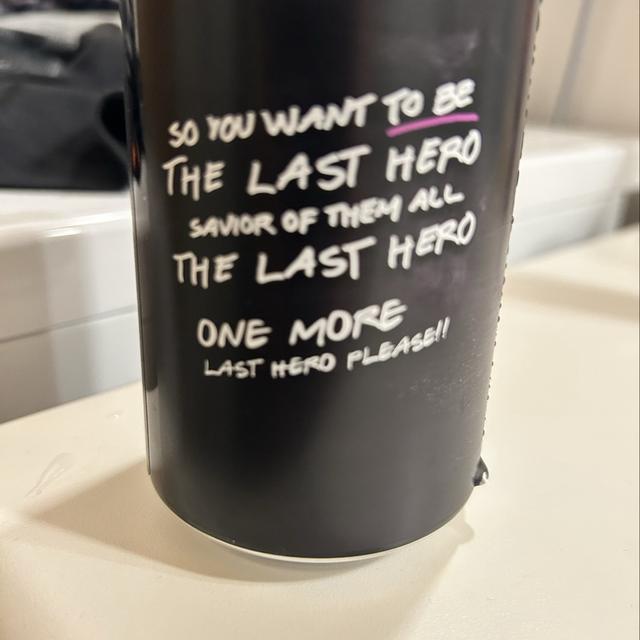 Recent check-in photo 2