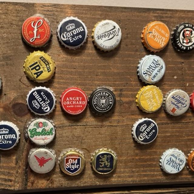 Recent check-in photo 6