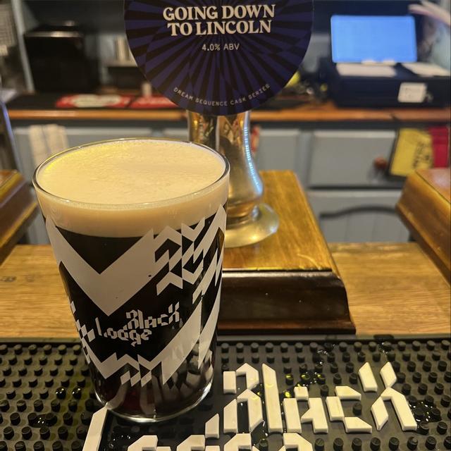 Recent check-in photo 4