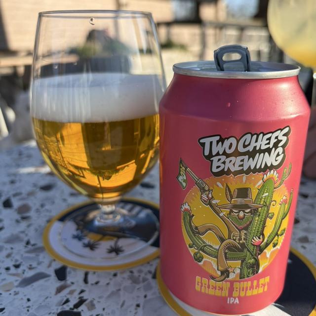 Recent check-in photo 2