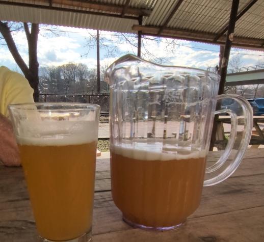 Recent check-in photo 1