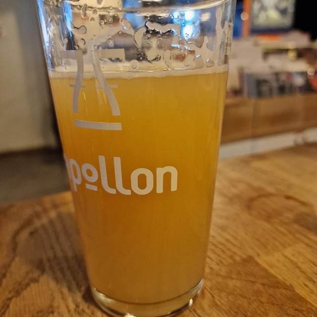 Recent check-in photo 4