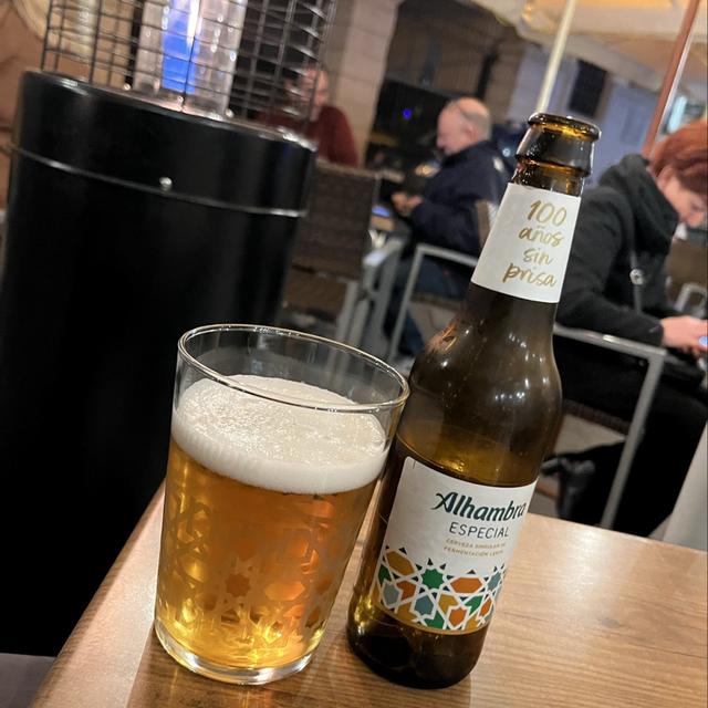 Recent check-in photo 1