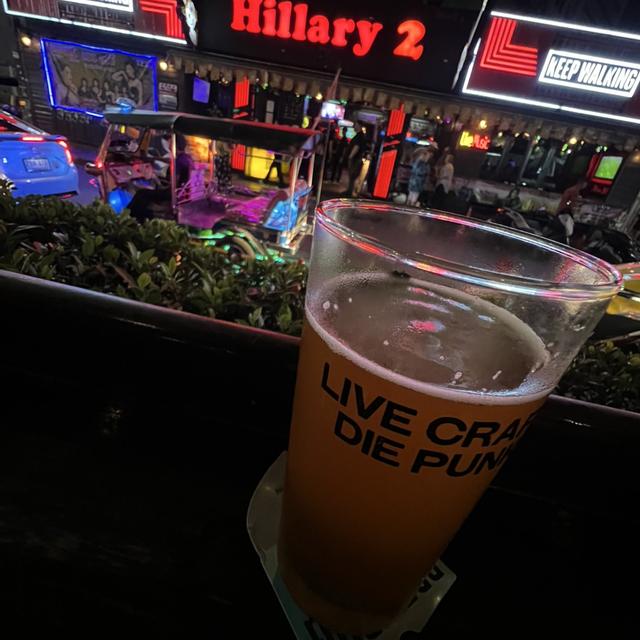 Recent check-in photo 3