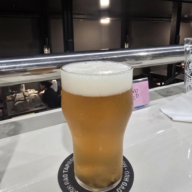 Recent check-in photo 2