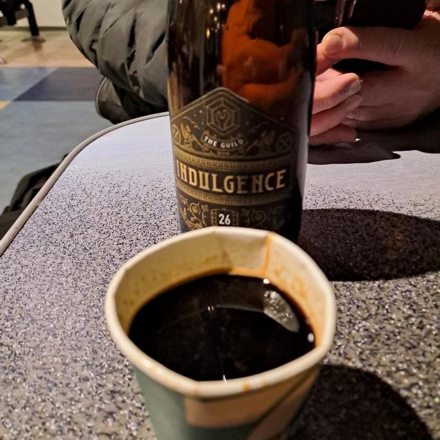 Recent check-in photo 1