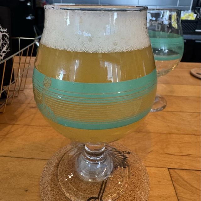 Recent check-in photo 5