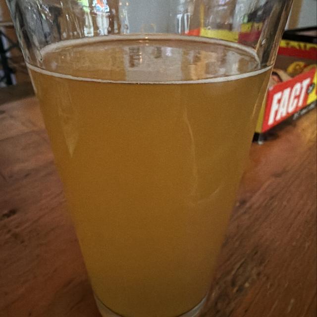 Recent check-in photo 1