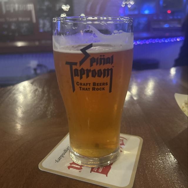 Recent check-in photo 1