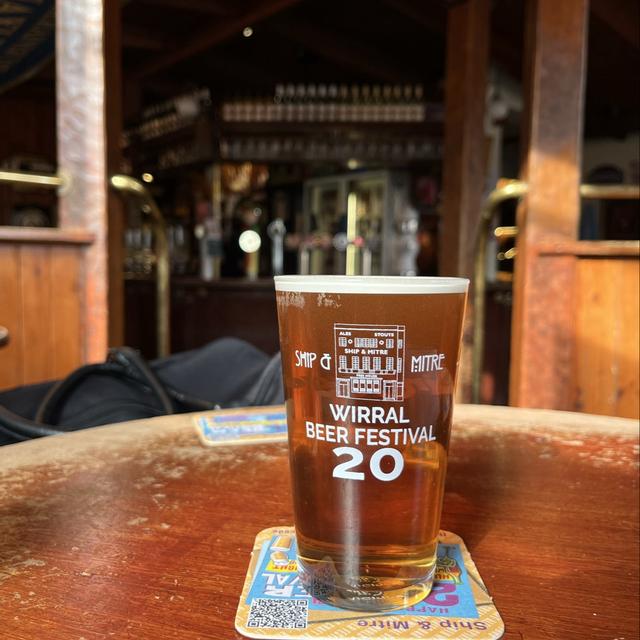 Recent check-in photo 2