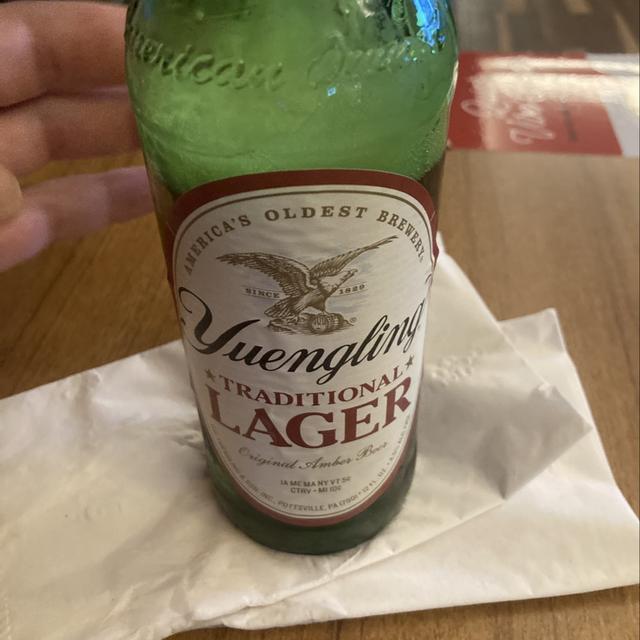 Recent check-in photo 6