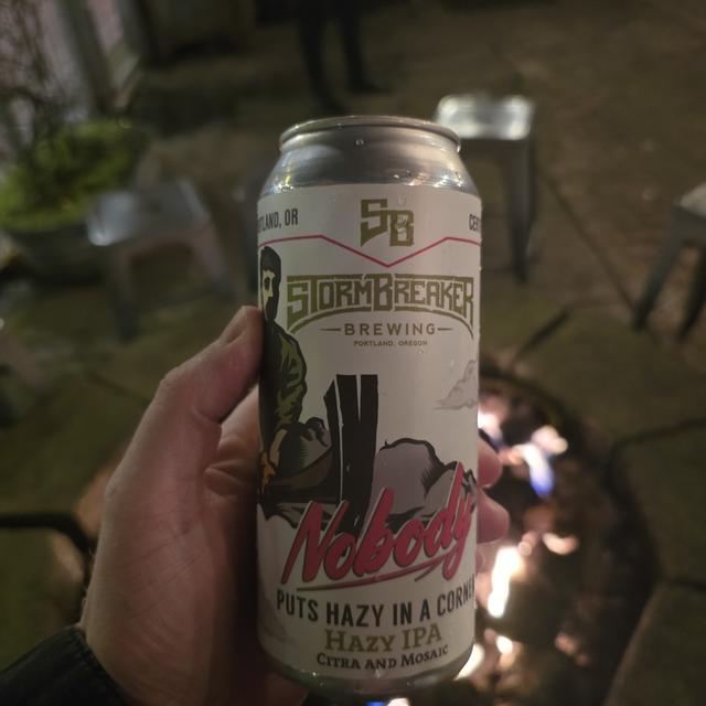 Recent check-in photo 1