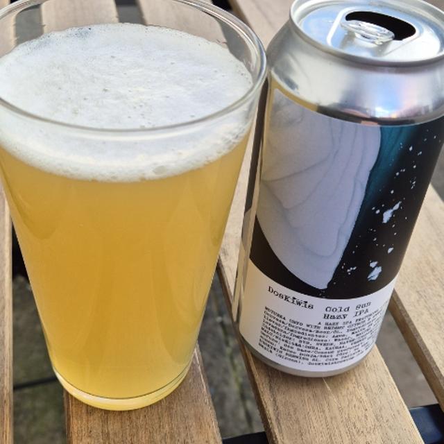 Recent check-in photo 1