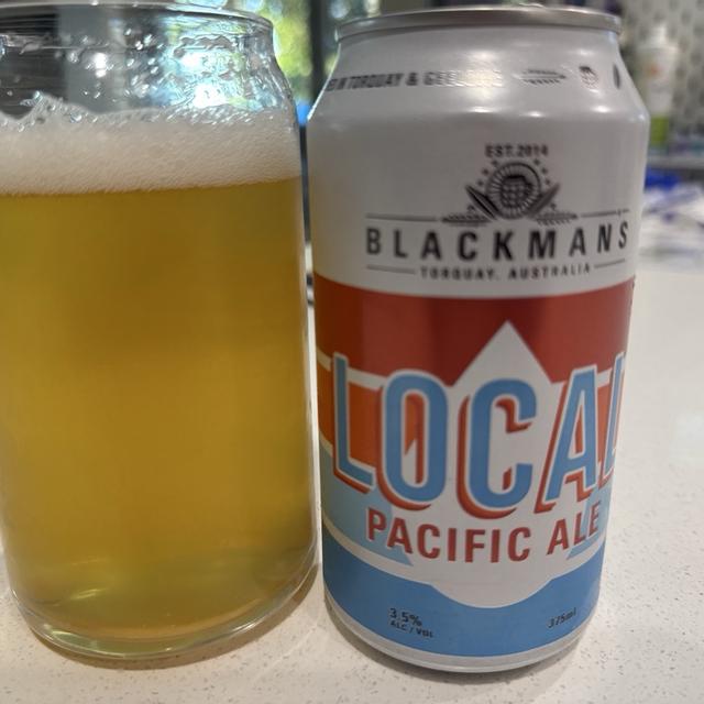 Recent check-in photo 1