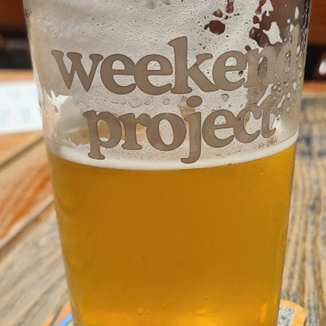 Recent check-in photo 1