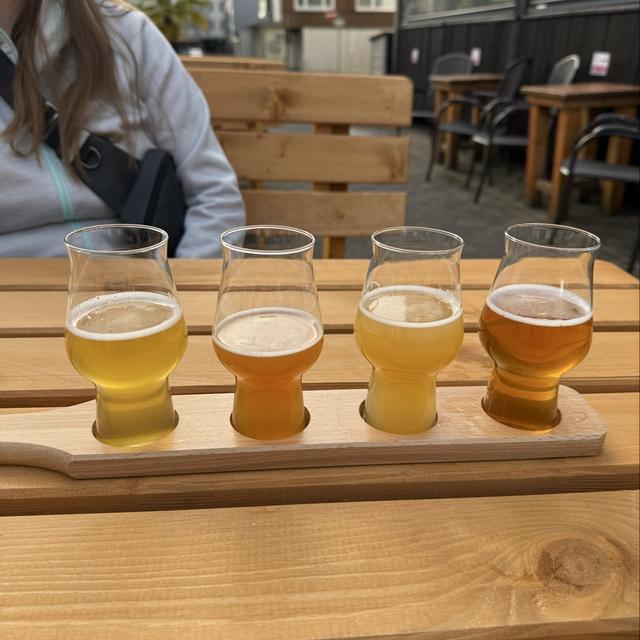 Recent check-in photo 3