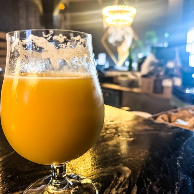 Recent check-in photo 6