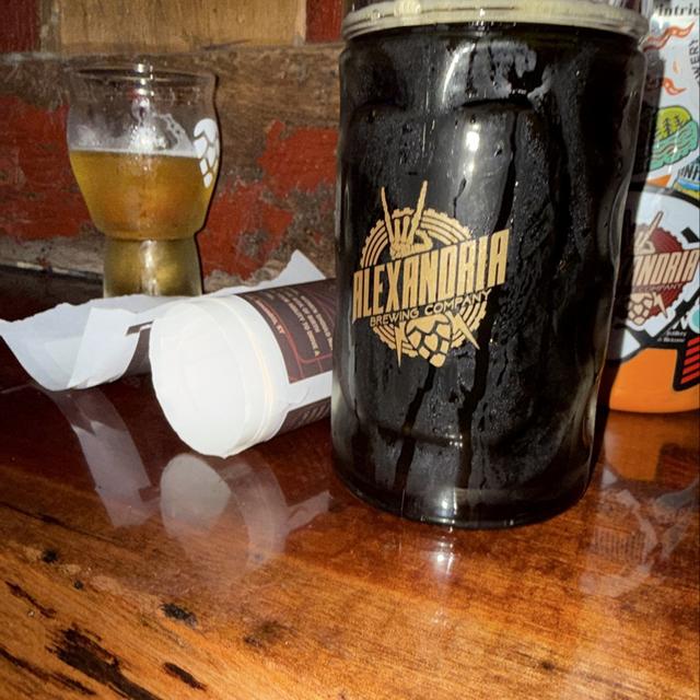 Recent check-in photo 1