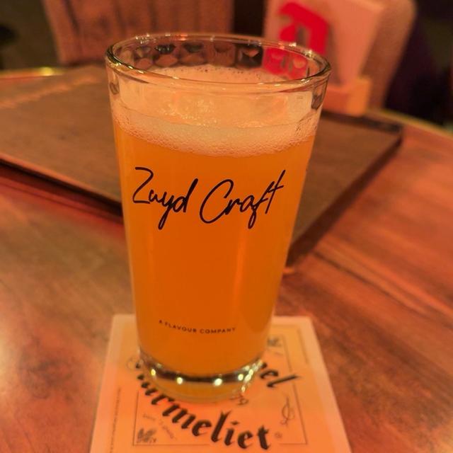 Recent check-in photo 3