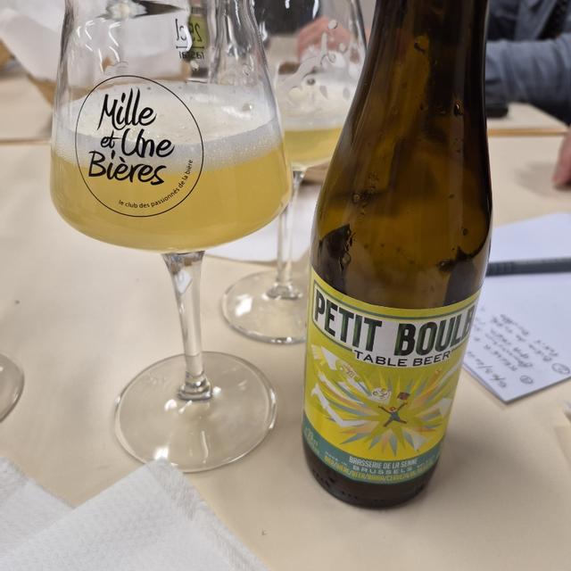 Recent check-in photo 4