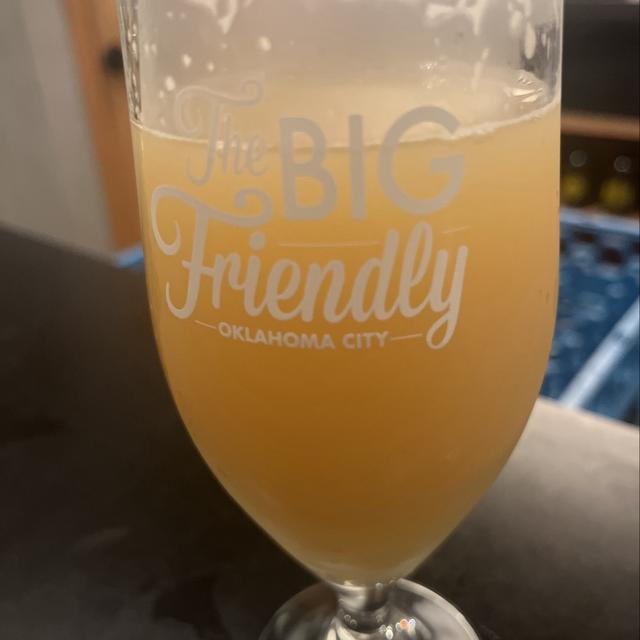 Recent check-in photo 1