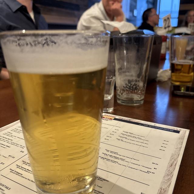 Recent check-in photo 2