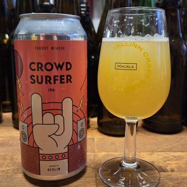 Recent check-in photo 4