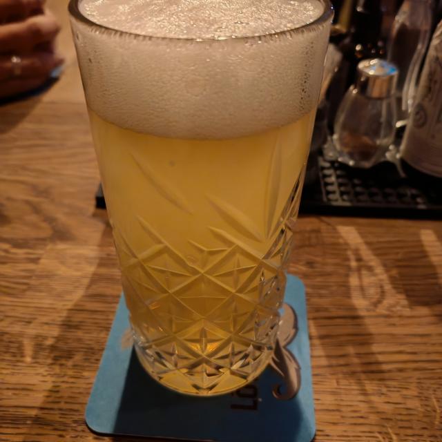 Recent check-in photo 3