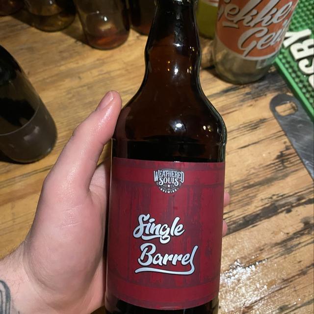 Recent check-in photo 4