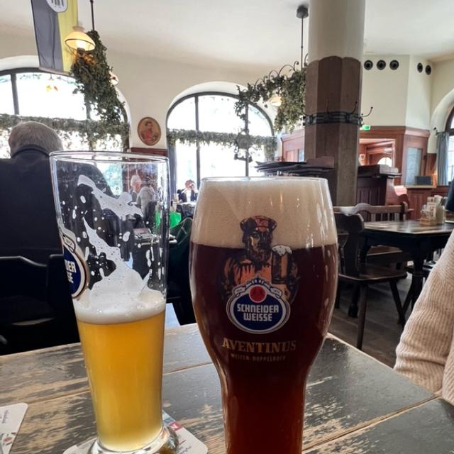 Recent check-in photo 2