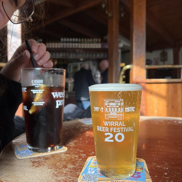 Recent check-in photo 3