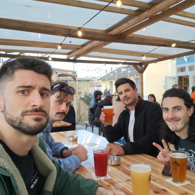 Recent check-in photo 3