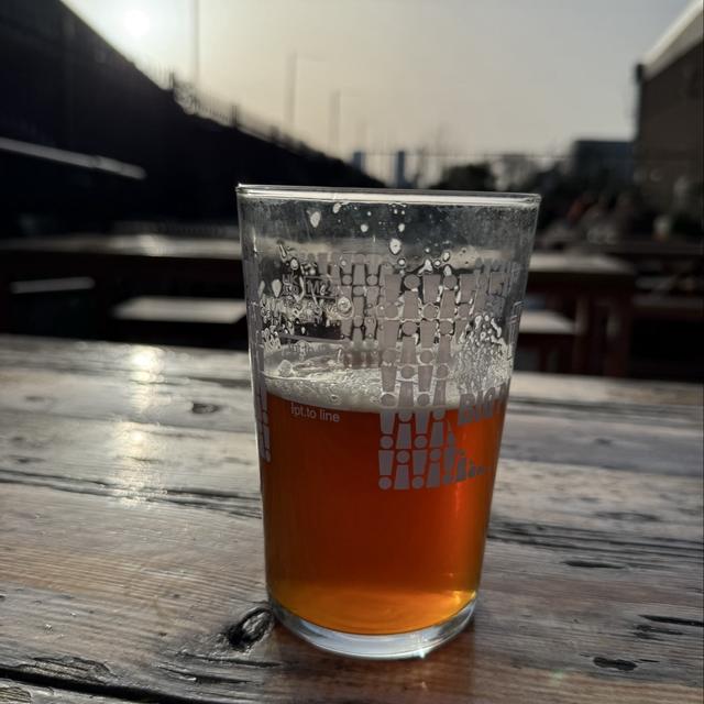 Recent check-in photo 6