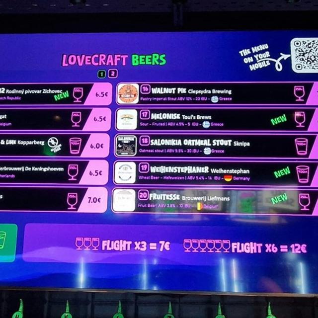 Recent check-in photo 2