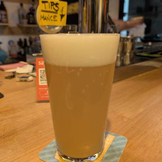 Recent check-in photo 1