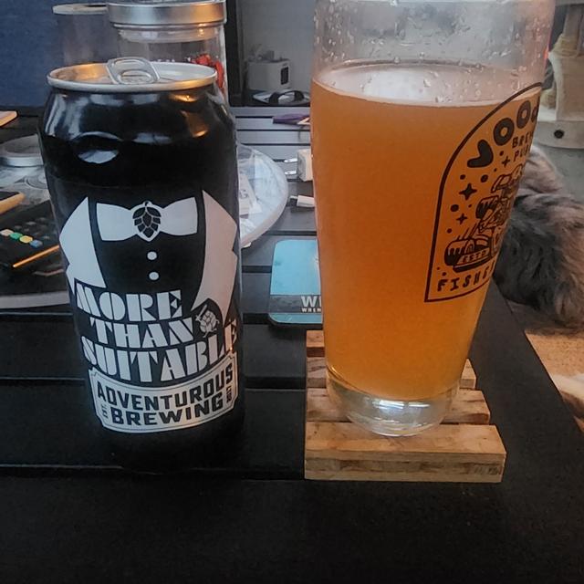 Recent check-in photo 3