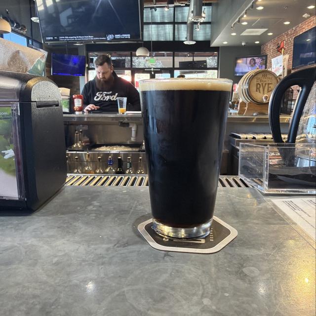 Recent check-in photo 6