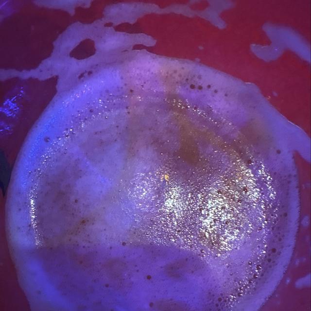 Recent check-in photo 5