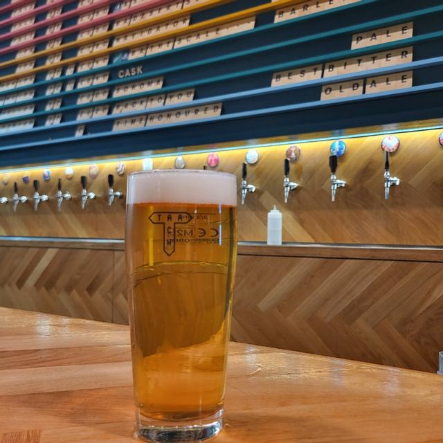 Recent check-in photo 3