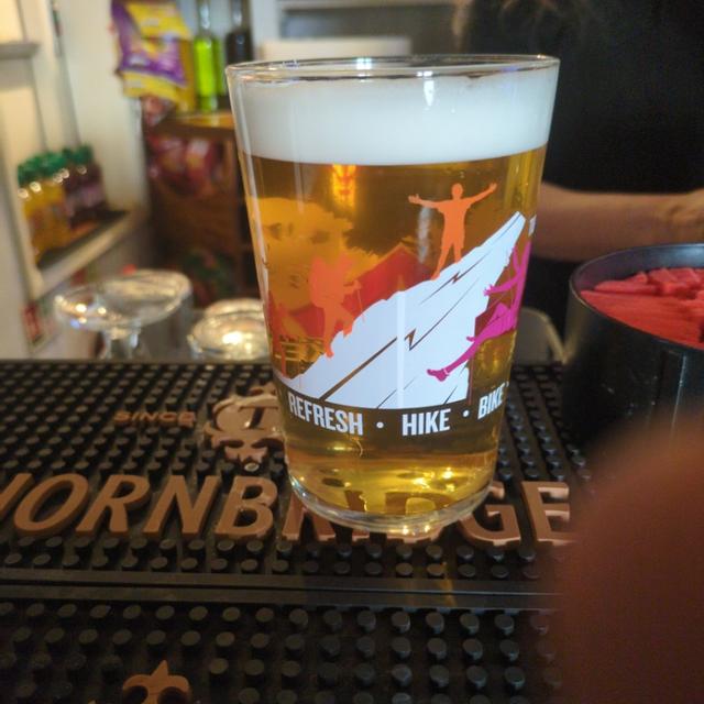 Recent check-in photo 3