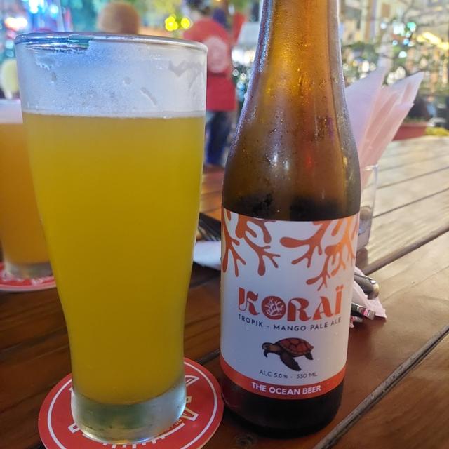 Recent check-in photo 3