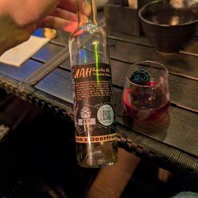 Recent check-in photo 1